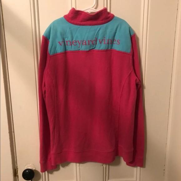 Vineyard Vines Shep Shirt - Picture 2 of 4